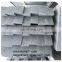 outdoor flooring,walkway paving stone tile