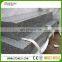 chinese cheap moon pearl granite