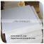 Aristonwhite marble slab, White marble wall panels