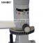 Stereoscopic microscope biomicroscope digital portable slit lamp