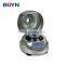 MC-15 compact&mini ature size high speed cheap centrifuge with Variable frequency motor
