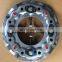 Automobile Spare Parts Clutch Pressure Plates Car Clutch Cover For ISUZU 1312202401 1312201820 1312202290 1312203590