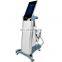 2022 High Intensity EMS Stimulation Fat Focused Electromagnetic Em Muscle Stimulation Weight Loss sculpt Machine