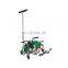 Automatic Plastic Roofing Membrane Hot Air Welder Roof Welding Machine