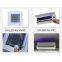 LED UV Filters for HVAC | LEDHOME