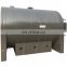 China best biochar Industrial furnace charcoal kiln