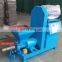 Sale Energy-Saving BBQ Biomass Wood Sawdust Charcoal Making Machine