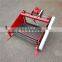 Potato digger potato harvester peanut harvest carrot digger garlic digger