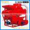 Hot Sale  Multifunctional Quality groundnut sheller Peanut Thresher /Groundnut Threshing Machine For Wholesales