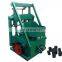High pressure Square round honeycomb briquetting machine Honeycomb charcoal coal powder briquetting making machine
