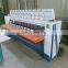 2020hot sale  multi needle quilting machine / Quilting Sewing Machine
