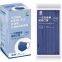 3 Ply Type I Medical Disposable Mask (Morandi Blue) CE marked and meets the requirements of EN14683:2019 Type I