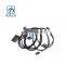 Brand New Front Bumper Parking Sensor Wire 2215401205 for S Class W221