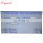Textile Laboratory Ring Spinning Machine Tester System