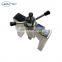 Pull-Off Adhesion Tester supplier