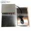 Low Temperature Thermostatic water Bath Temperature Reaction Bath