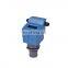 Taijjia Best hydrostatic level sensor Oil level gauge Ultrasonic Level Sensors For Liquids