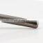 Metal Shaving Razor Gift Box Cut Throat No Disposable Double Edge Blade Razor Single Blade Brass Handle+zinc Alloy Head 100pcs