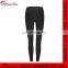 65% Nylon 35% Xtraife lycra leggings for women