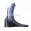 Auto Spare Body Parts Car Rear Door Panel Tail Gate Replacement For Corolla Cross  MXGA10 2022 67005-0A080
