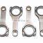 OEM Vehicle Auto Connecting Rod Diesel Engine vw polo 1.4 mk4