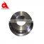 Professional fifth wheel shaft types of pump generator coupling