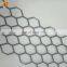Widely used perforated metal pane aluminum perforated metal made in China