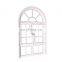2022 latest tilt window casement glass window for aluminium window door