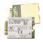 300Mbps/50Mbps 4G LTE Cat.6 Module EM7430, APAC Region Support GPS/GLONASS/Beidou/Galileo EM7430 M2M Module DW5816e