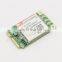 SIMCOM SIM7600NA-H 4G LTE Module, SIM7600NA GNSS Wireless Communication Module