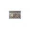M2M UMTS/HSPA EDGE GPRS GSM module EHS5 EHS5-E EHS5-US