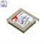 sms receiver module