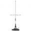 900Mhz Antenna 2.4G 3G 4G GSM LTE Antenna External Magnetic Base Antenna