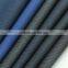 Best Selling New Product 2016 pinstripe style TR fabric for clothing                        
                                                Quality Choice