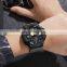 skmei 1965 Luxury Brand Men Military Watch Men Quartz Clock Men Analog Digital Sports Watch Relogio Masculino