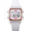 relojes deportivos skmei 1614 cute digital children watch chronograph movement