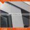 YY  sliding door systems boat sliding door sliding glass door key locks