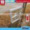 jeld-wen kind single hung window