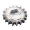 Timing Chain Kit for Chevrolet Car OEM 14087014 464617 Timing Engine Parts TK1326