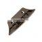 Timing Guide for Audi A3 Timing Chain Guide Rail 066109514A TR1537