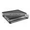 Nespresso Coffee Pod Storage Drawer Holder Capsule Storage Drawer Metal Multiple Flavors Pods Organizer