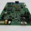 SMT JUKI Board 730 740 CARRY BOARD E86067210A0 for pick and place machine