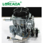 Carb carburetor 21083-1107010 weber Model Carburetor 210831107010 For Lada Samara 2108/2109 1500cc 21083 21098 21099 21093