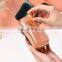 Multifunctional Cleaning Brush Portable Plastic Soft Bristles Liquid Soap Dispenser Hydraulic Laundry Brush Kitchen Bathroom