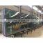 10+2.28+10+16A+10+2.28+10mm Super Big Laminated Oversized More Than 10000mm Insulated Glass