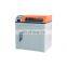 HBT Series 200kn-2000kn Metal Sheet and Round Bar Computer Control Bending Testing Machine