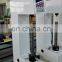 HRD-150B High Stroke Rockwell Hardness Tester series rockwell superficial hardness tester