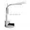 Hot sale bed light reading led dimmable desk light lamp led touch for night reading