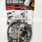 Pinbo Hot Sell Hanging Cable Photo Holder with Magnetic