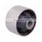 suspension bushing 54584-1G000 545841G000 54584 1G 000 For Hyundei For Kia